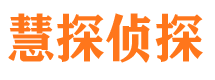 延安侦探公司